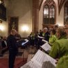 k-crumbacher chor_herbstkonzert 2017_klein 77 von 86